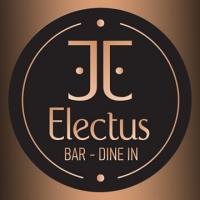 /customerDocs/images/avatars/43171/43171-BAR RESTAURANT-ΦΑΓΗΤΟ-ΠΟΤΟ-ΛΕΜΕΣΟΣ-LIMASSOL-LOGO.jpg